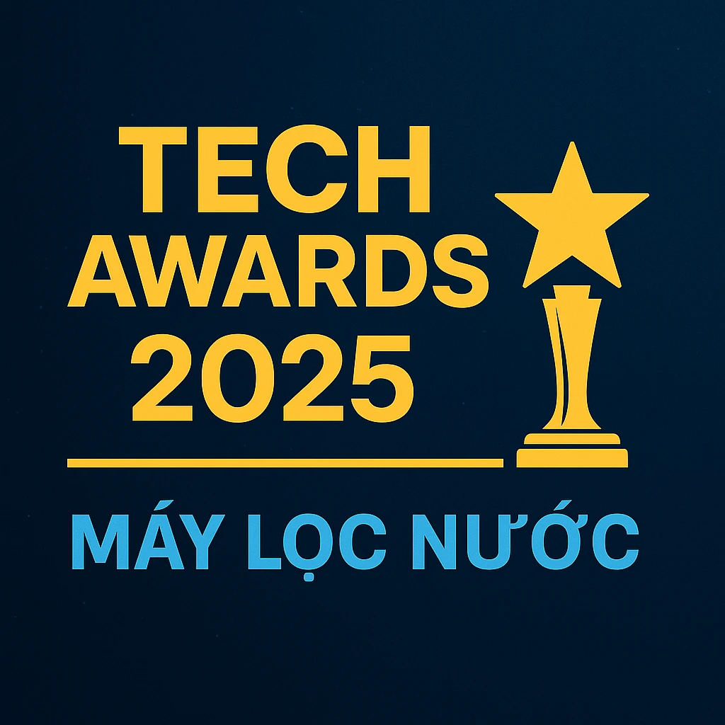 Tech-Awards-2025-may-loc-nuoc