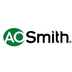 Máy Lọc Nước Ao Smith