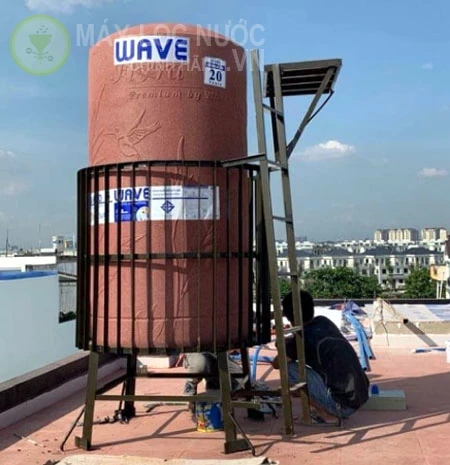 bon-nuoc-khang-khuan