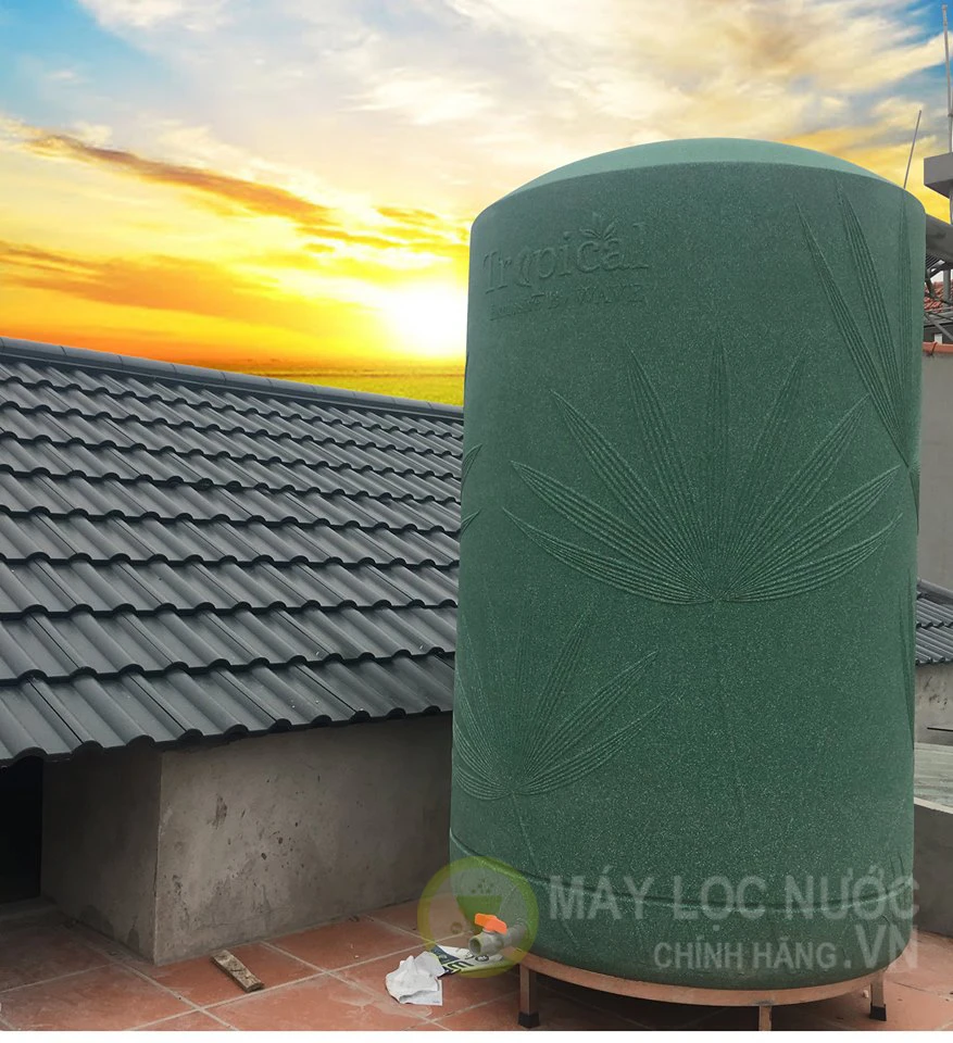 bon-nuoc-khang-khuan