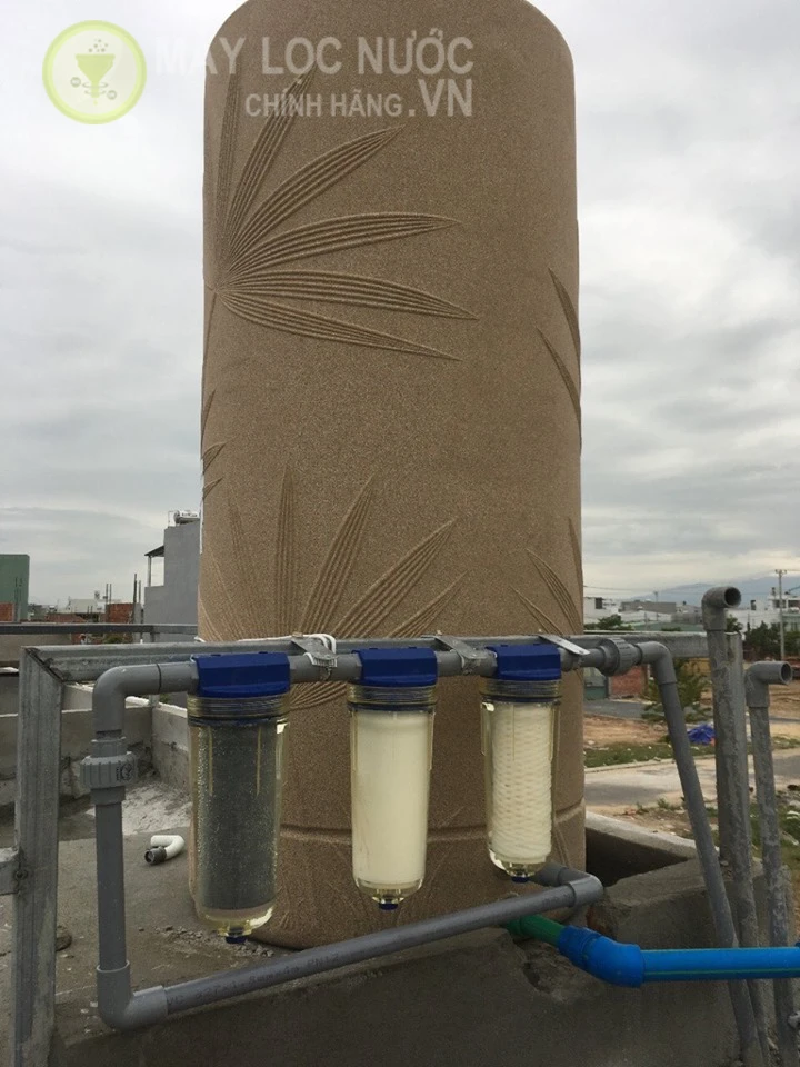 bon-nuoc-khang-khuan