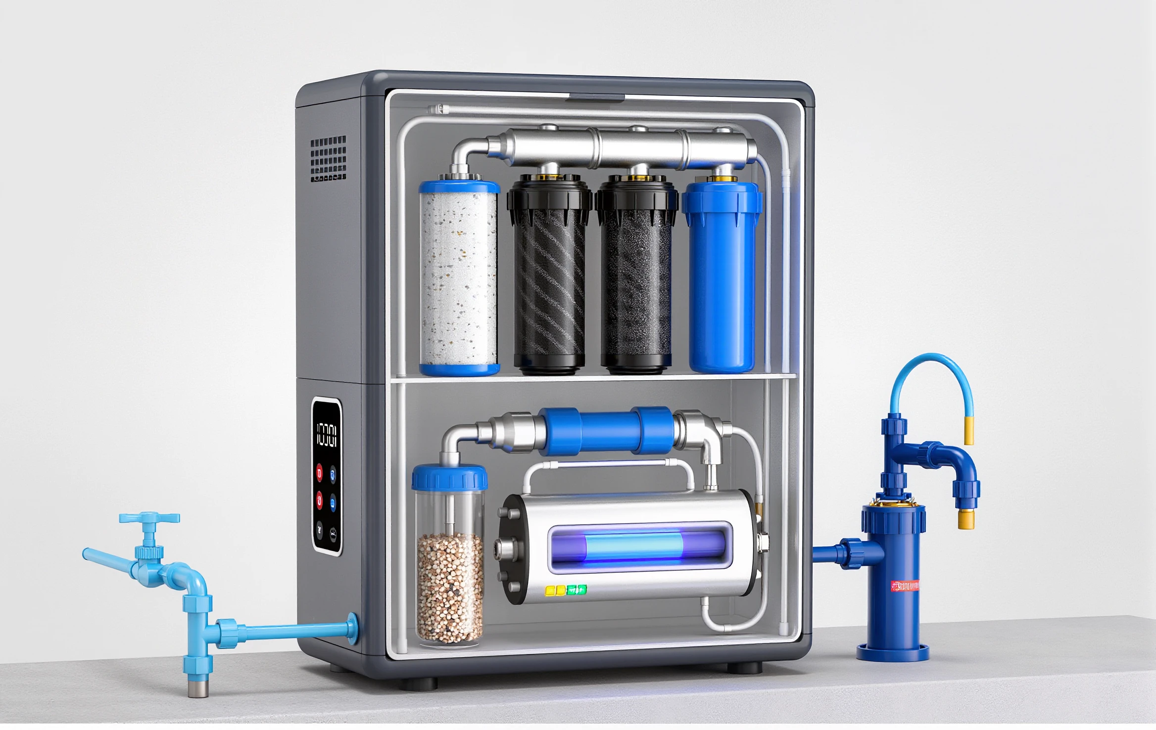 cau-tao-may-loc-nuoc-RO-3