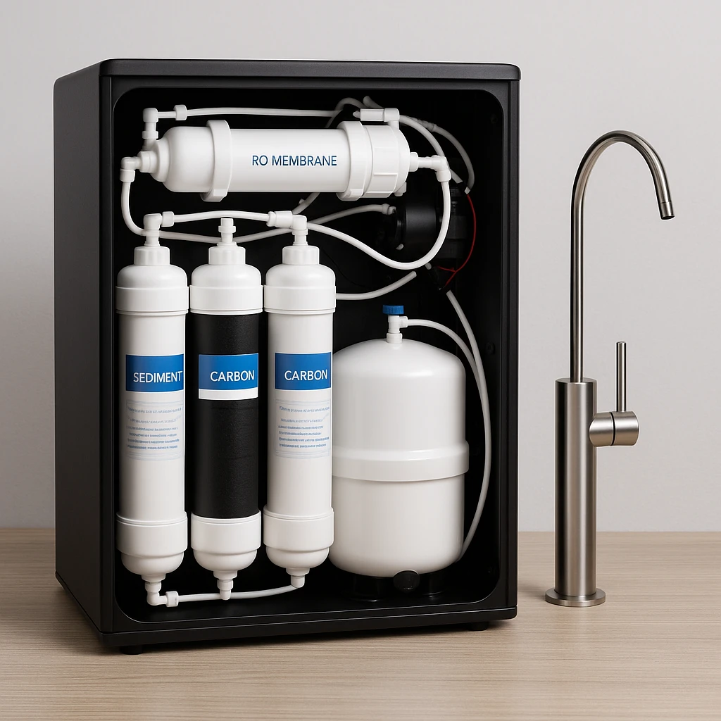 cau-tao-may-loc-nuoc-RO