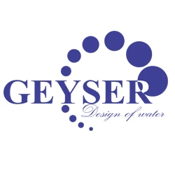 Máy Lọc Nước Geyser