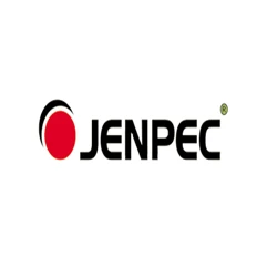 Máy Lọc Nước Jenpec