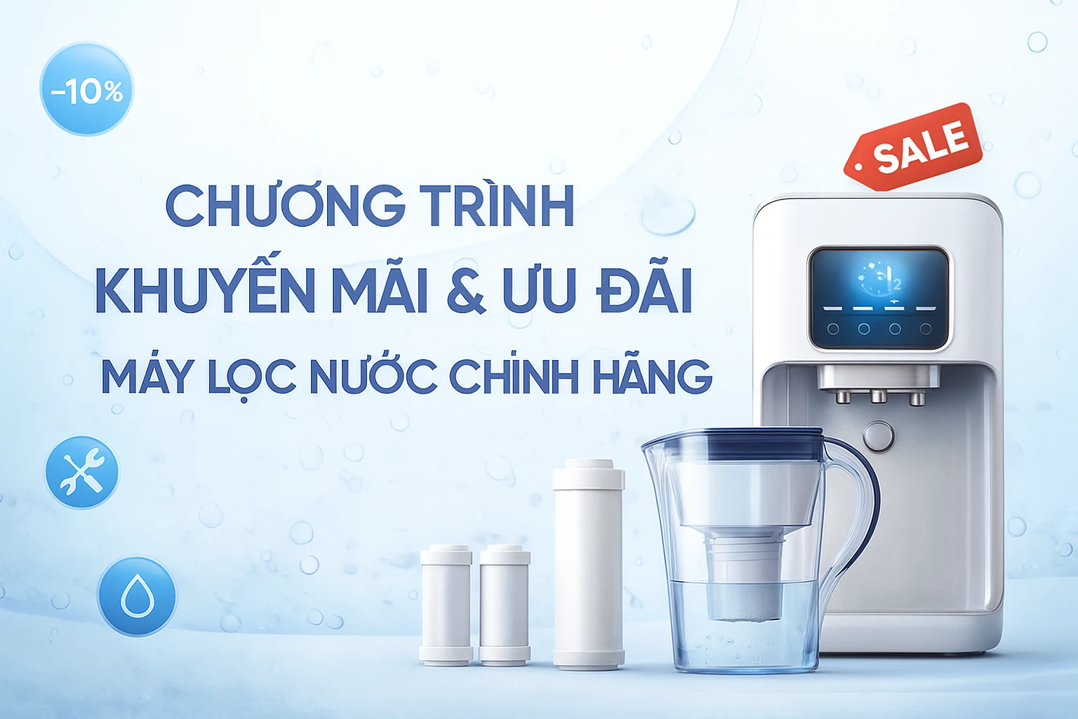 khuyen-mai-may-loc-nuoc-2025