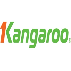 Máy Lọc Nước Kangaroo