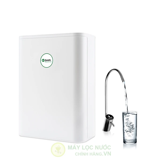 Máy lọc nước A. O. Smith S400