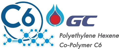 BỒN CHỨA NƯỚC KHÁNG KHUẨN LÀM TỪ NHỰA C6 SIÊU BỀN