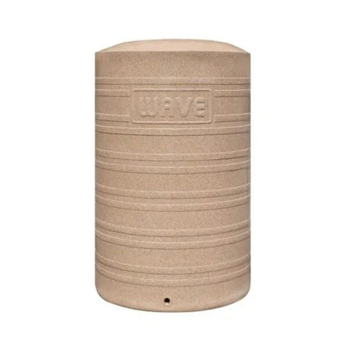 Bồn nước kháng khuẩn WGD 1000L